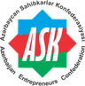 Azərbaycan Sahibkarlar Konfederasiyası
