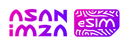 ASAN İmza