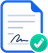 e-muqavilə.az