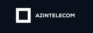 AzInTelecom