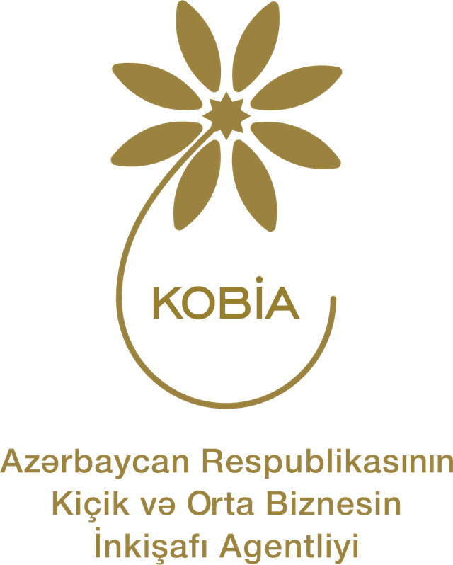 KOBİA