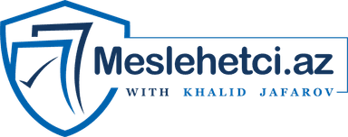 Məsləhətçi
