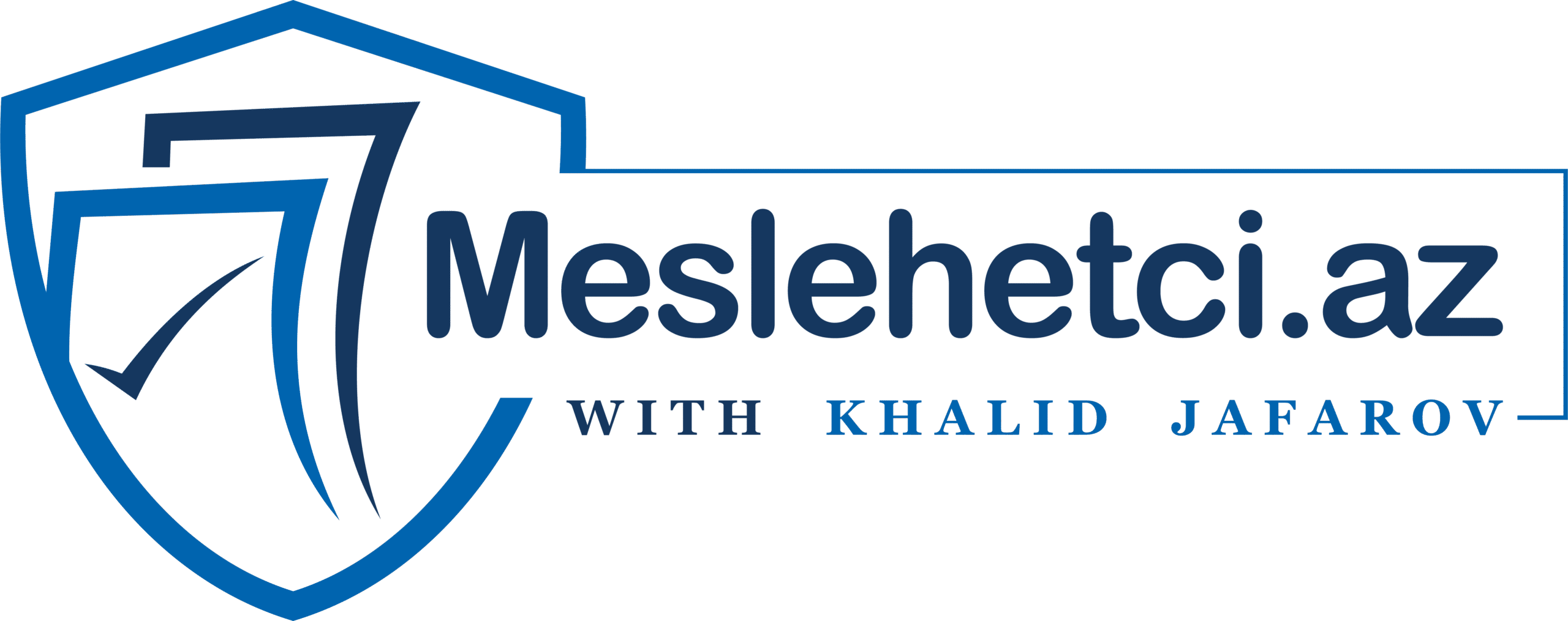 Məsləhətçi